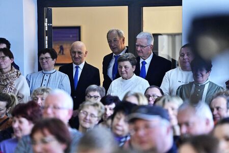 Deseta državna razstava strukljev (41)